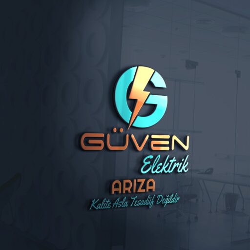 GÜVEN ELEKTRİK